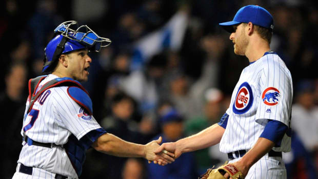 chicago-cubs-baltimore-orioles-season-start.jpg